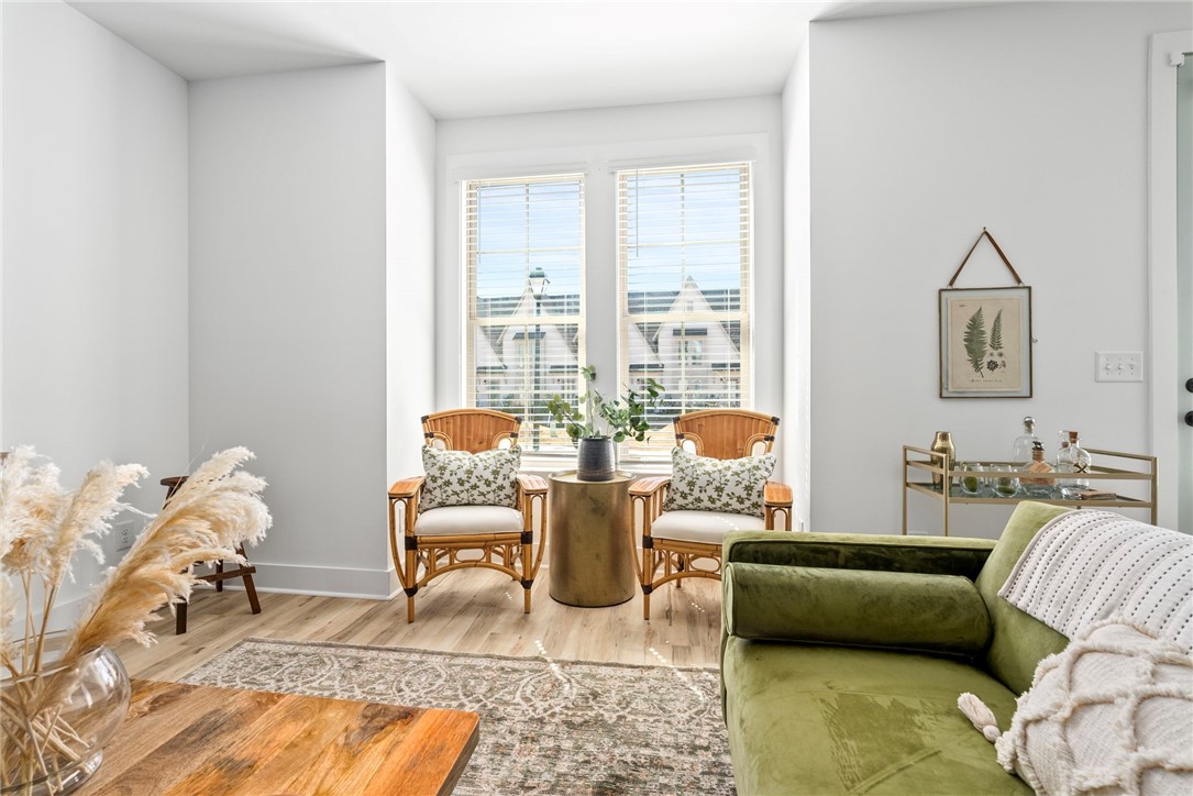 316 NORTHGATE BOULEVARD