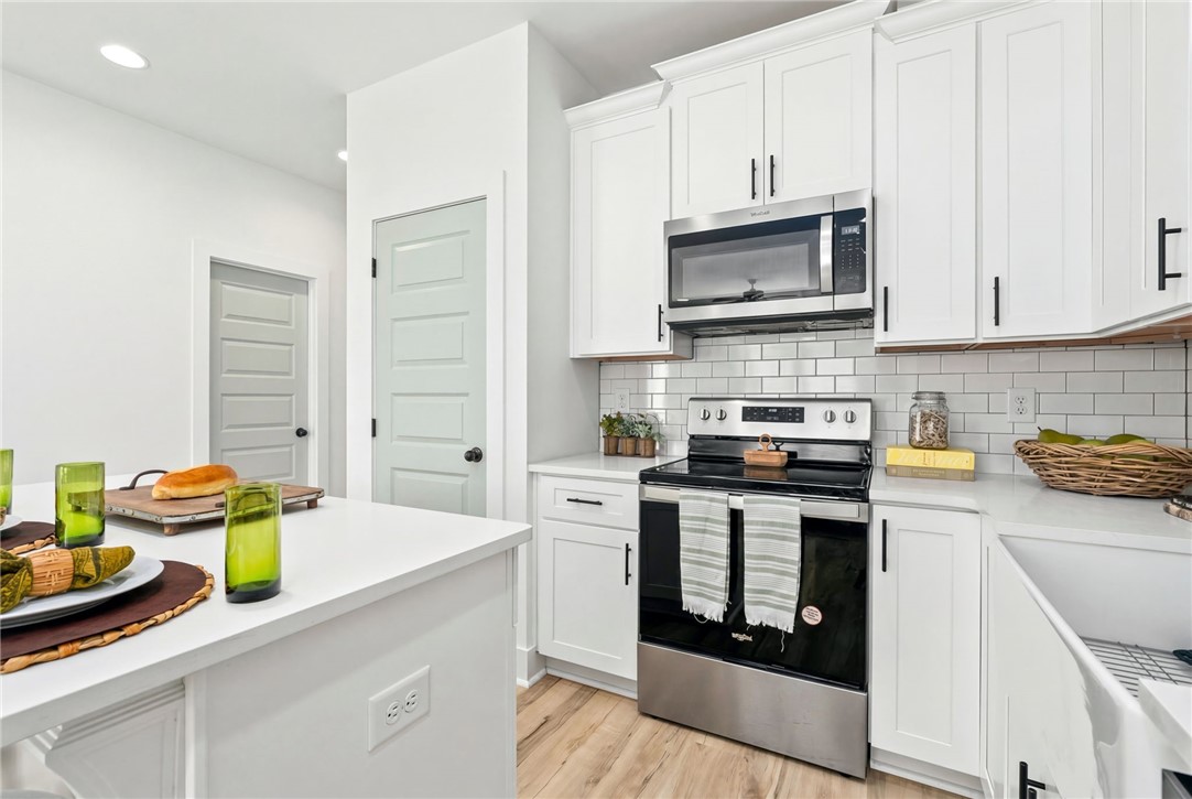 316 NORTHGATE BOULEVARD