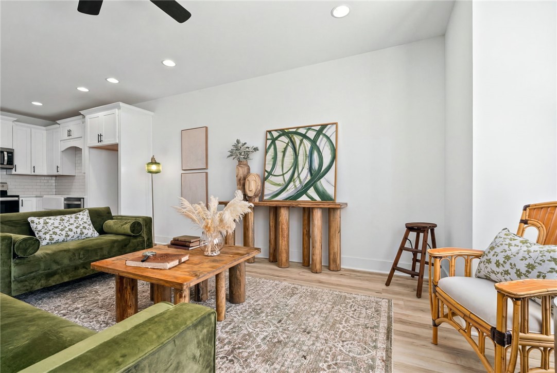 316 NORTHGATE BOULEVARD