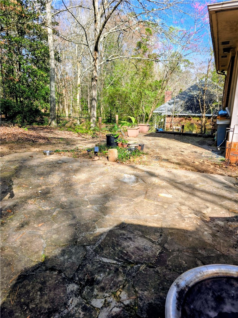 778 N CARY DRIVE