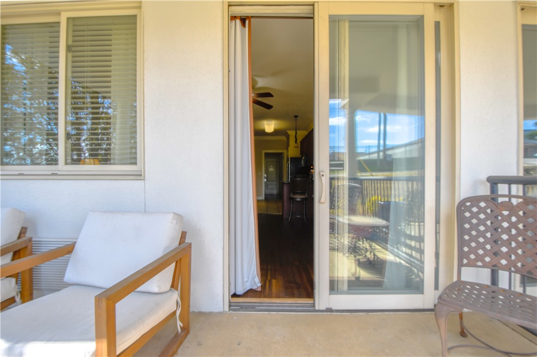 430 W GLENN AVENUE 110