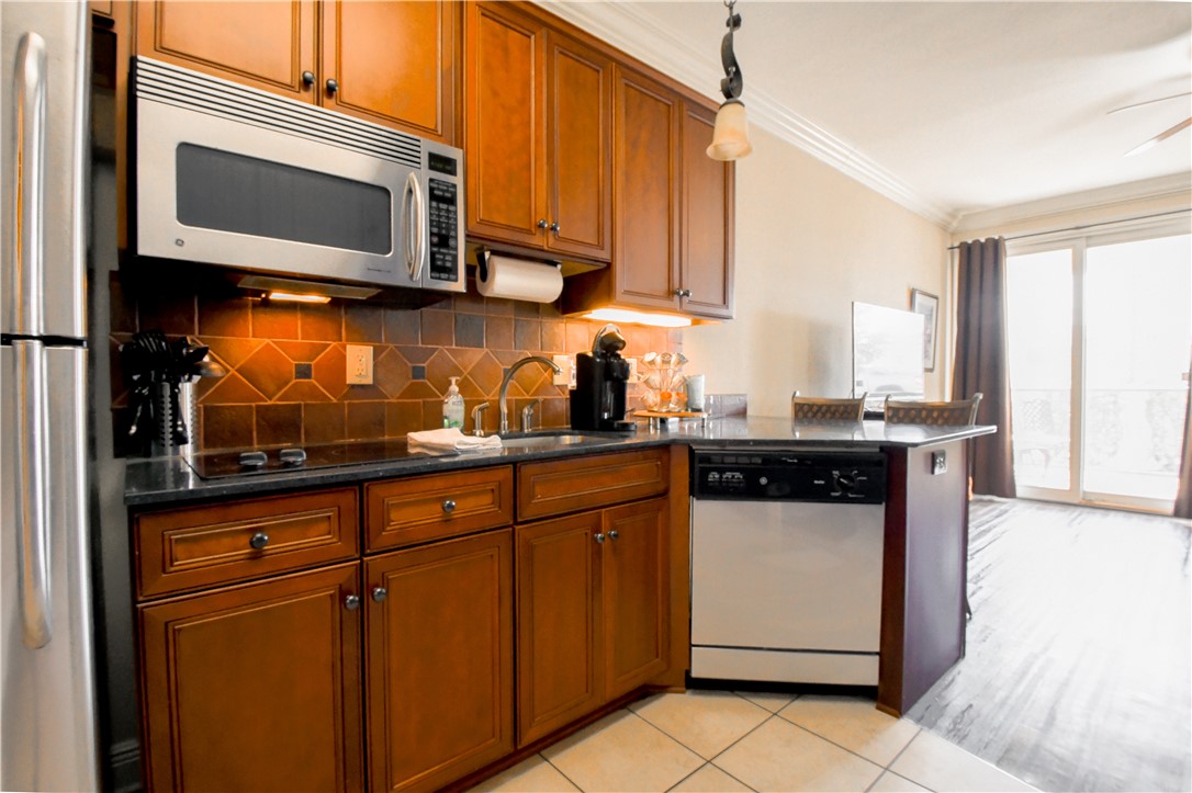 430 W GLENN AVENUE 110