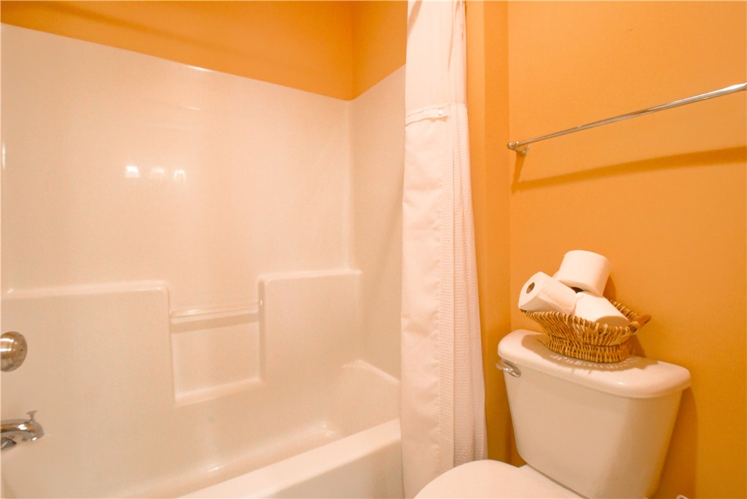 430 W GLENN AVENUE 110