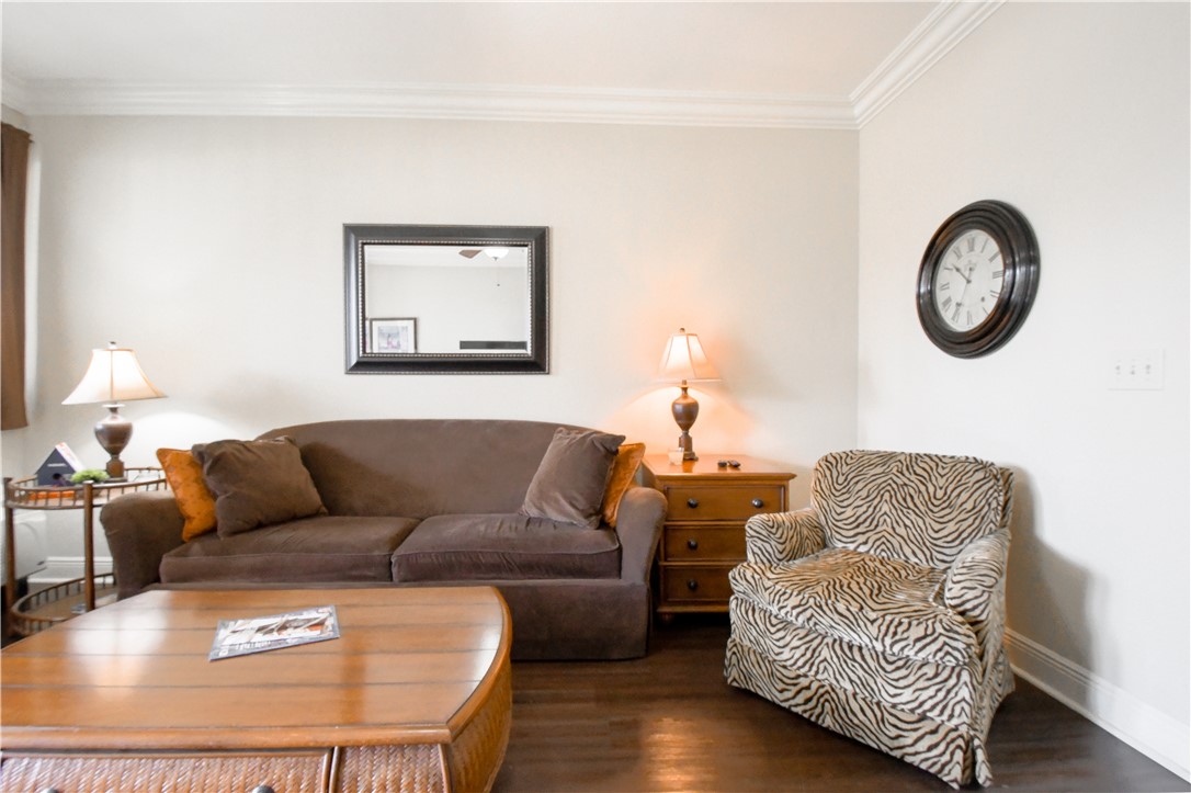 430 W GLENN AVENUE 110