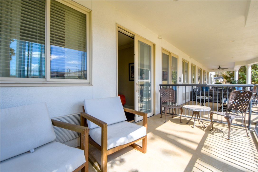 430 W GLENN AVENUE 110