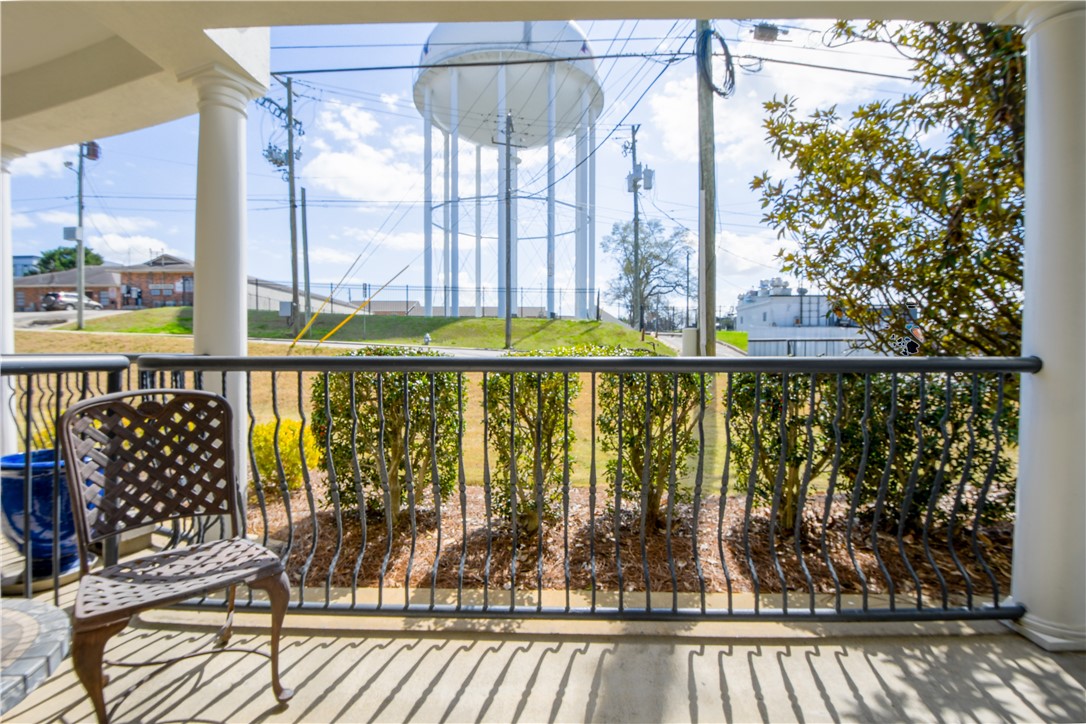 430 W GLENN AVENUE 110