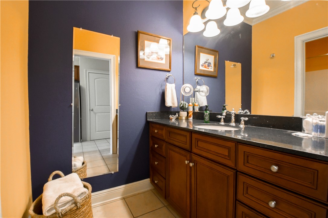 430 W GLENN AVENUE 110