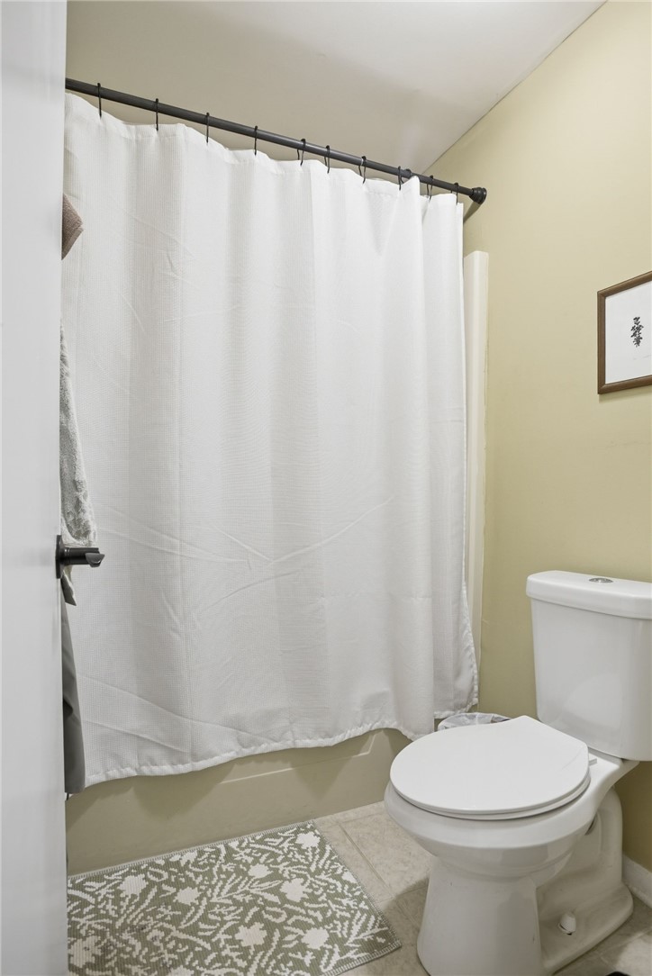 544 GREENTREE TERRACE