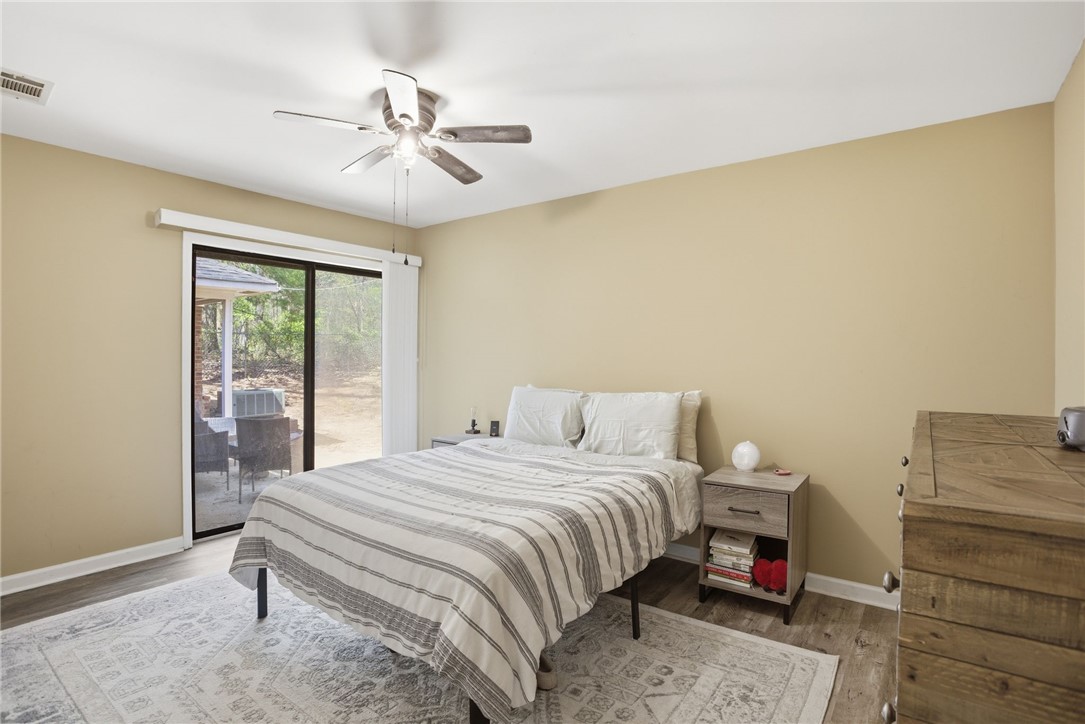 544 GREENTREE TERRACE