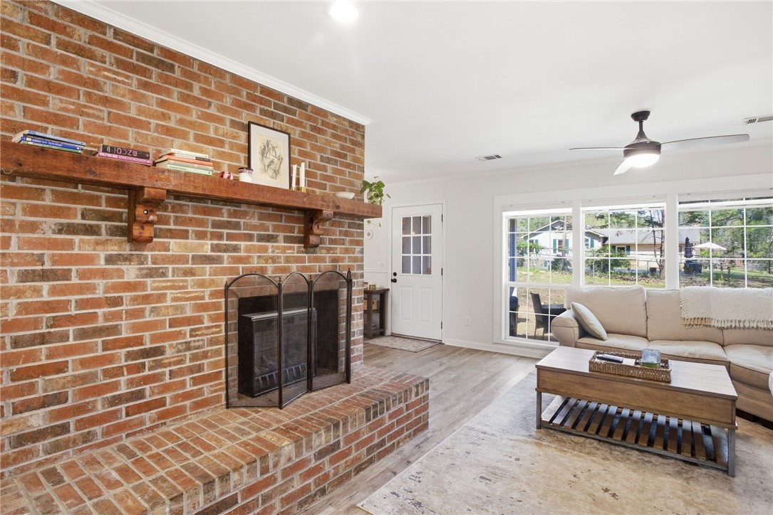 544 GREENTREE TERRACE