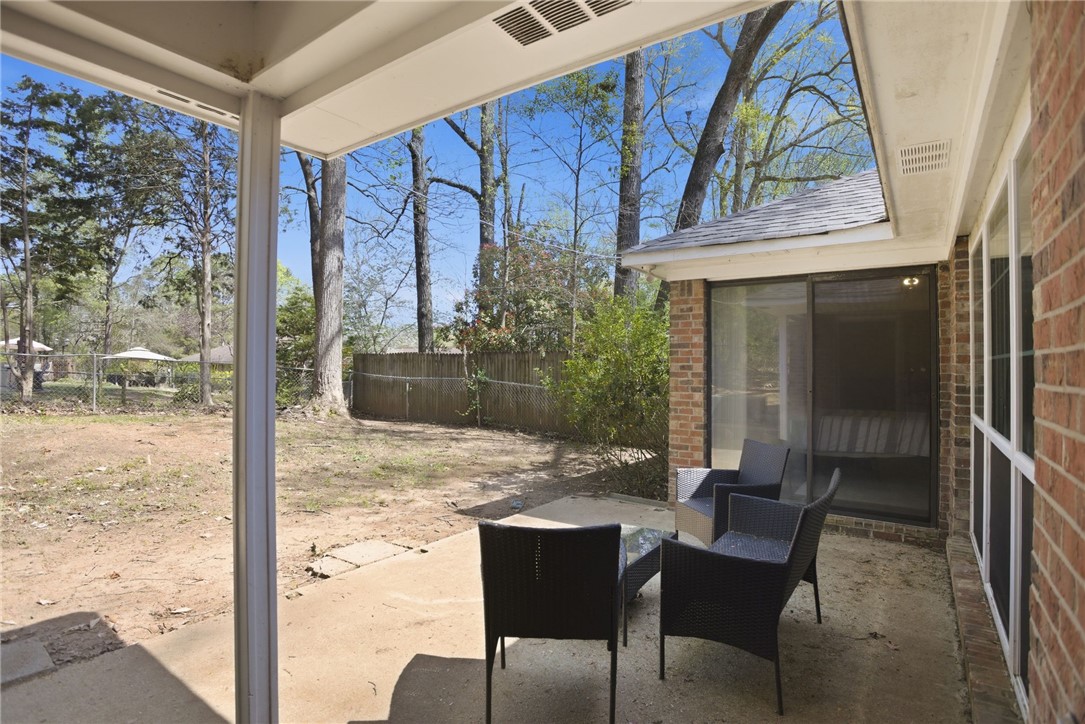 544 GREENTREE TERRACE