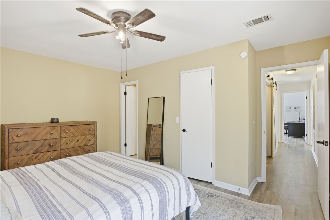 544 GREENTREE TERRACE