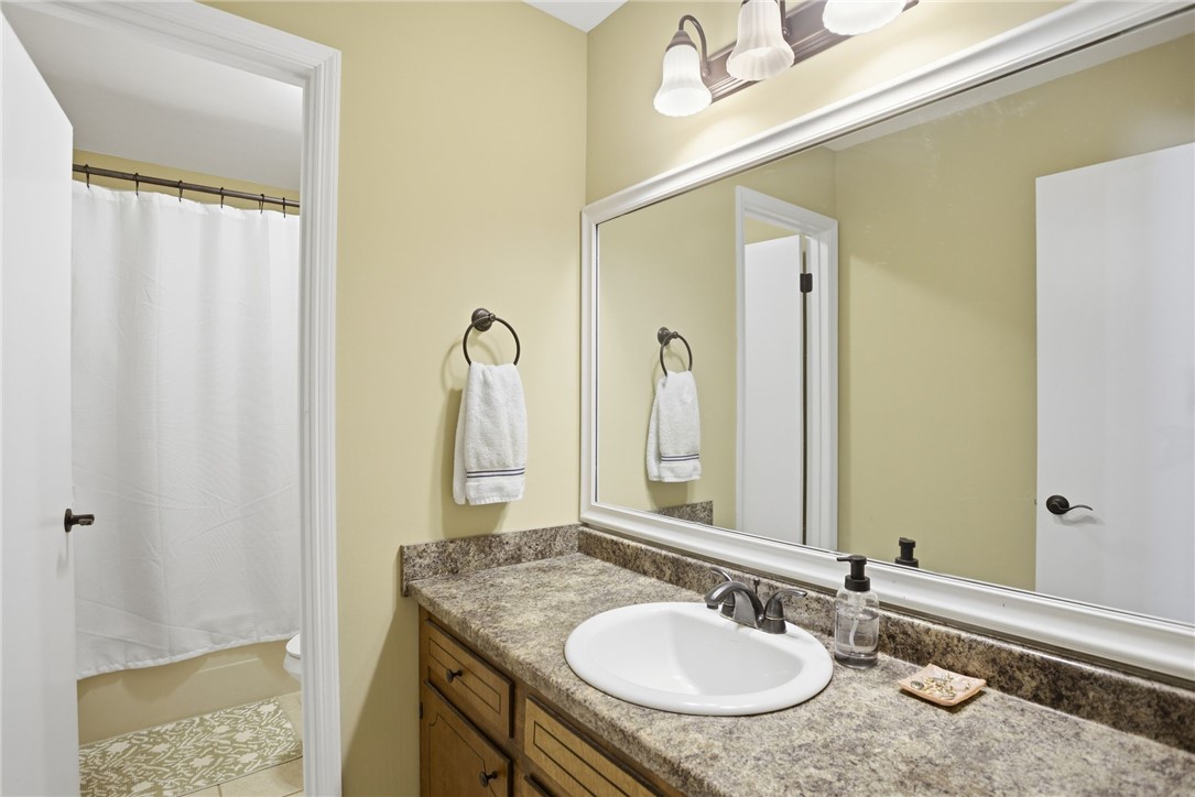 544 GREENTREE TERRACE