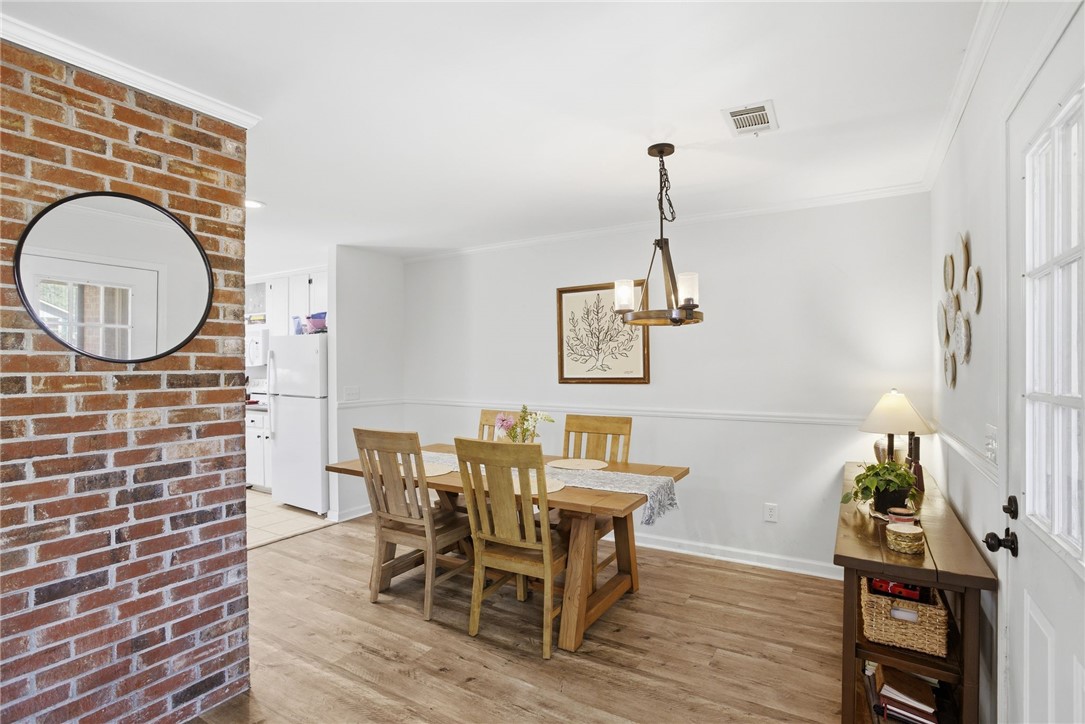 544 GREENTREE TERRACE