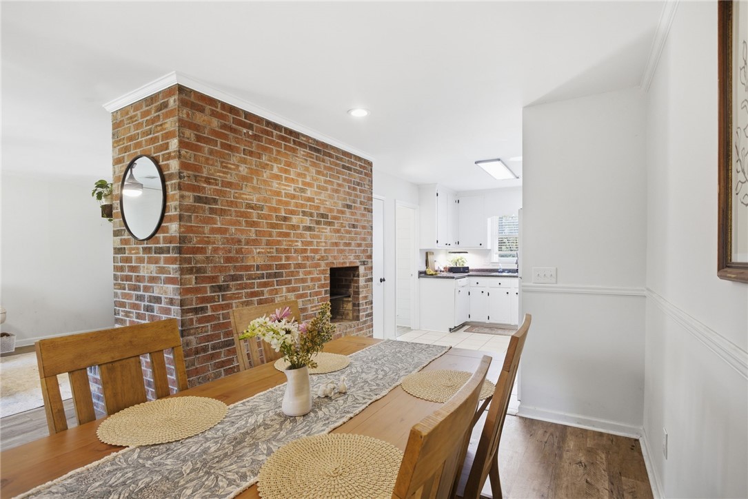 544 GREENTREE TERRACE