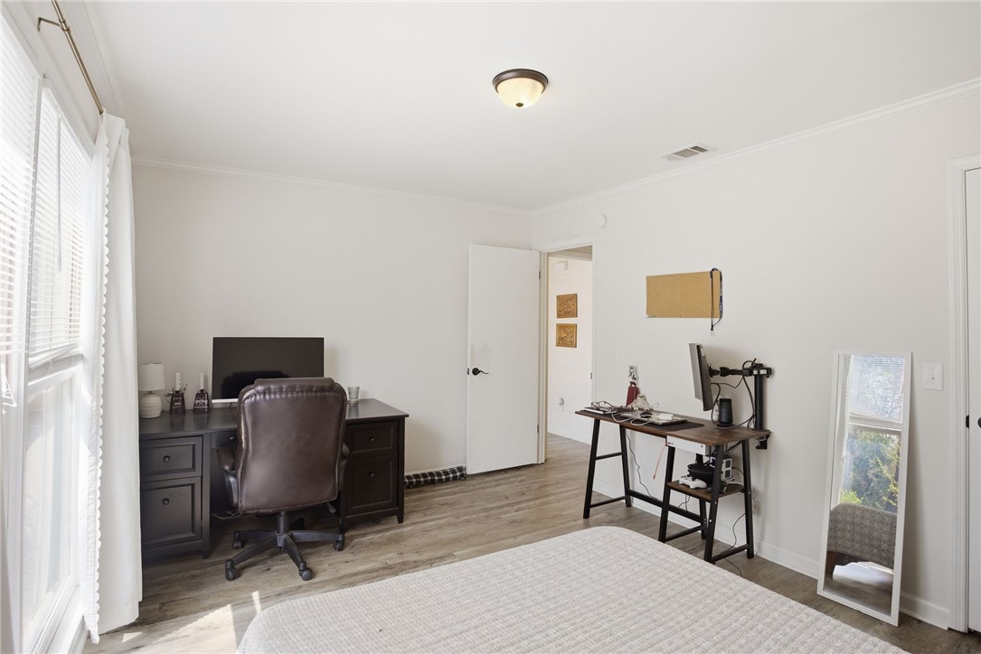 544 GREENTREE TERRACE