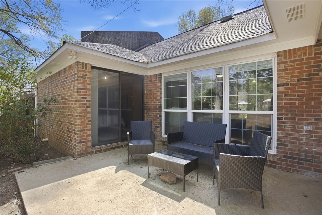 544 GREENTREE TERRACE