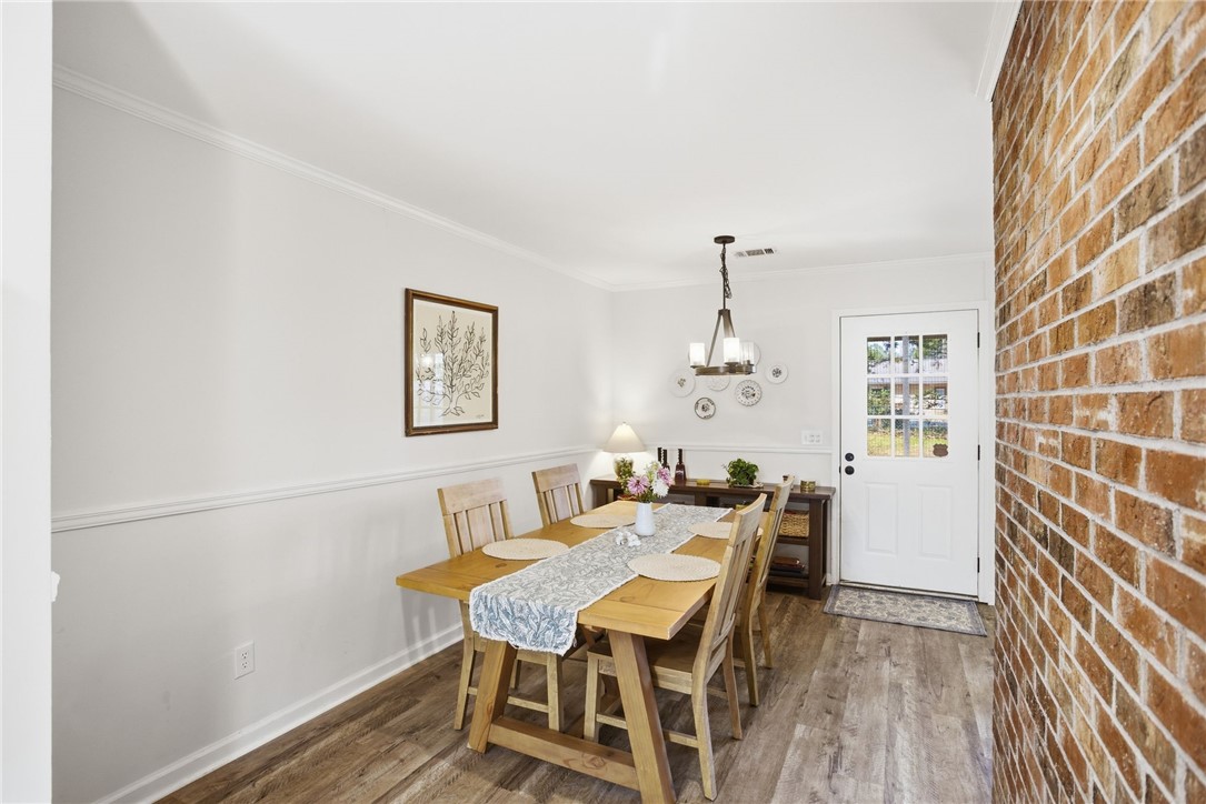 544 GREENTREE TERRACE