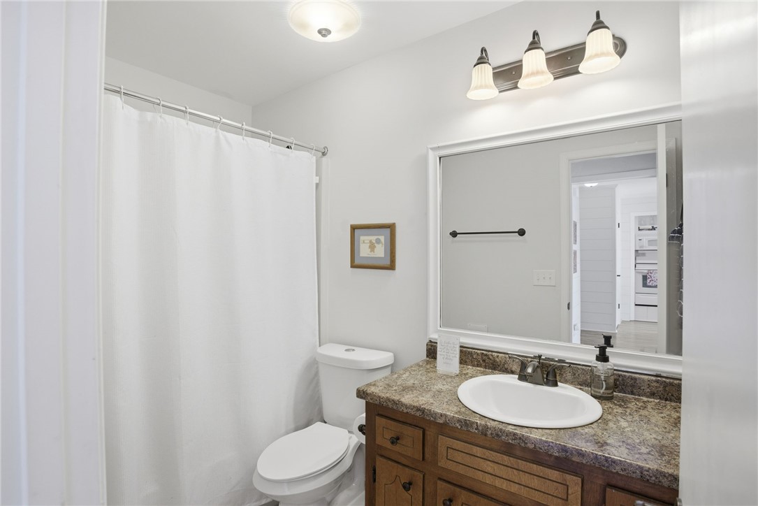 544 GREENTREE TERRACE