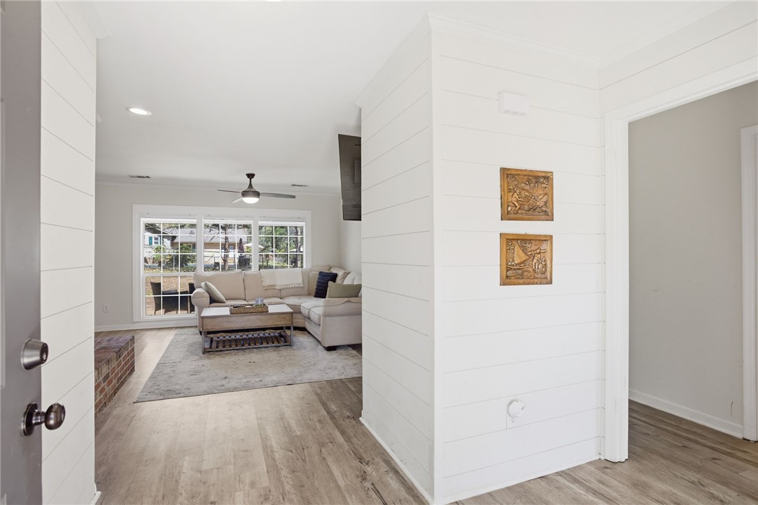 544 GREENTREE TERRACE