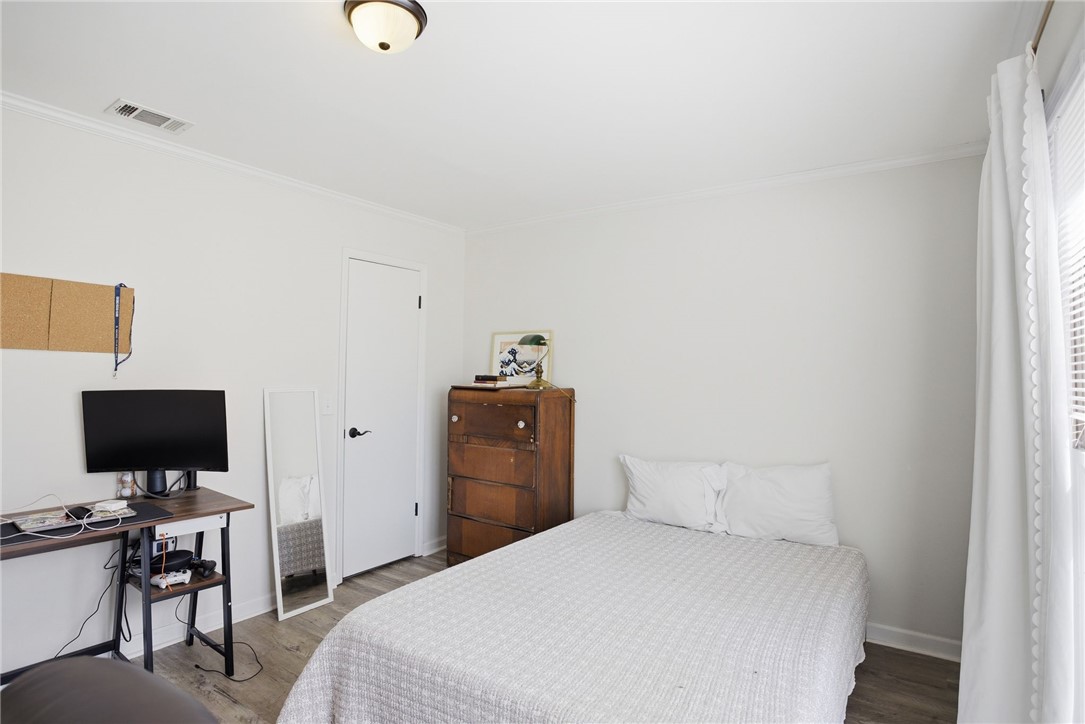 544 GREENTREE TERRACE