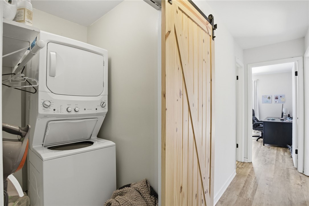 544 GREENTREE TERRACE