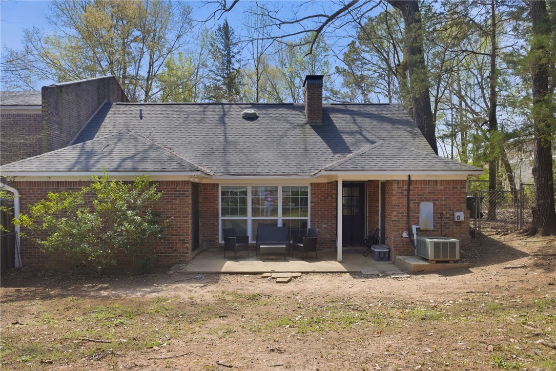 544 GREENTREE TERRACE