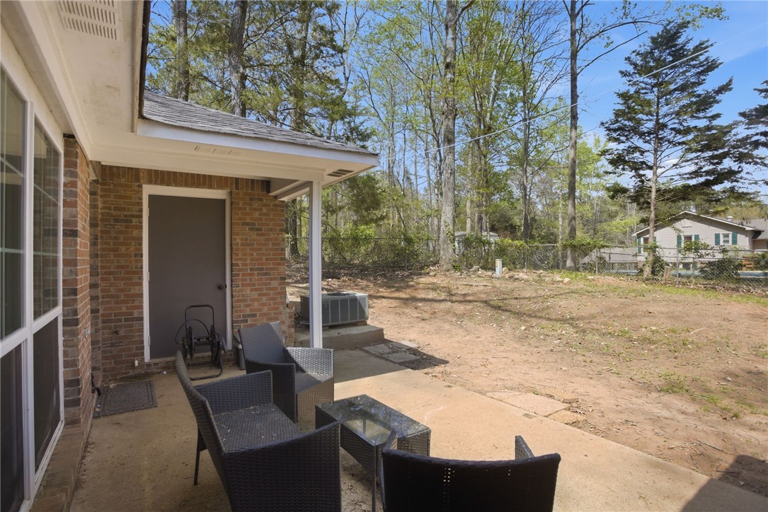 544 GREENTREE TERRACE