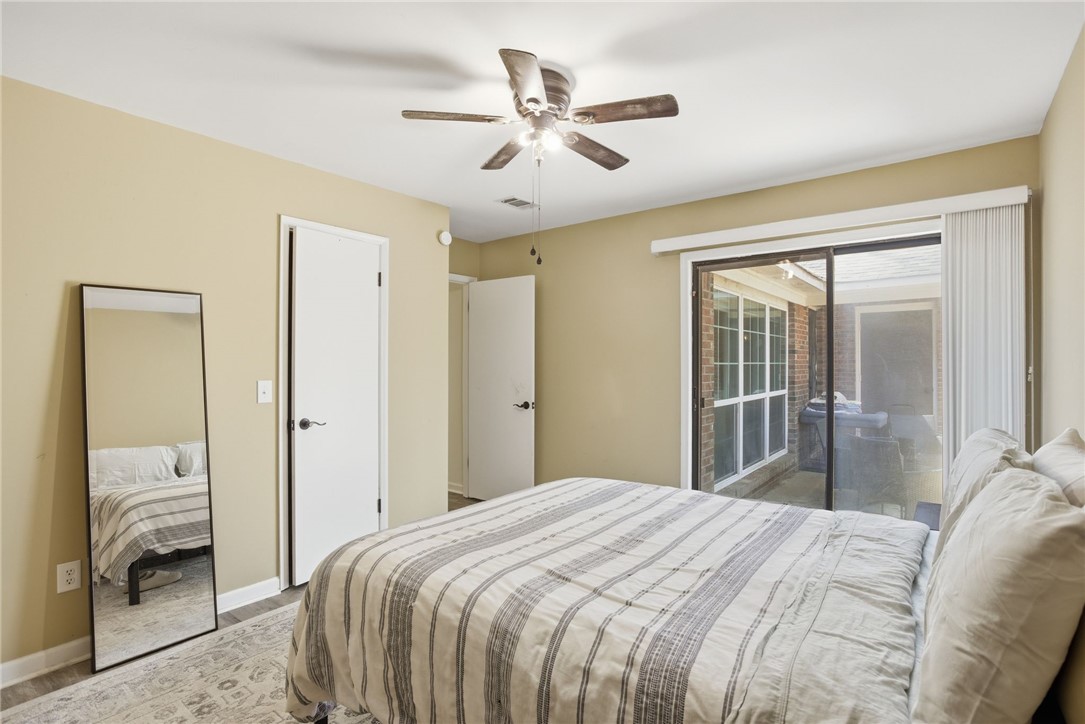 544 GREENTREE TERRACE