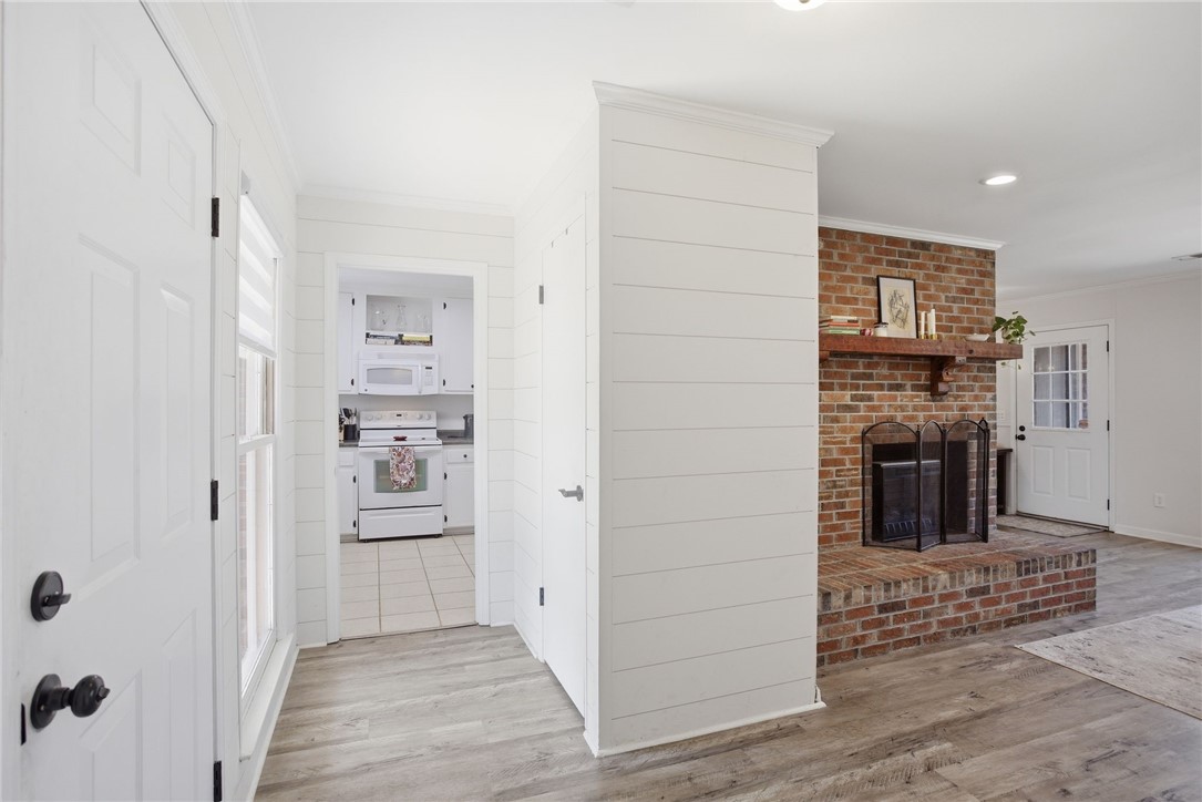 544 GREENTREE TERRACE