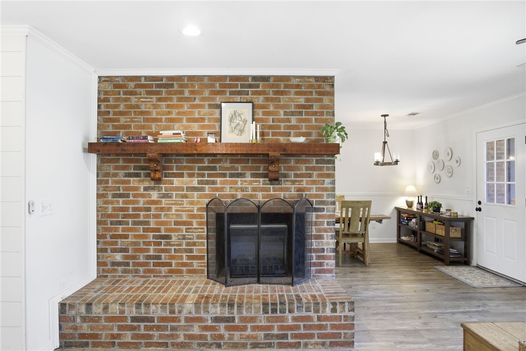 544 GREENTREE TERRACE