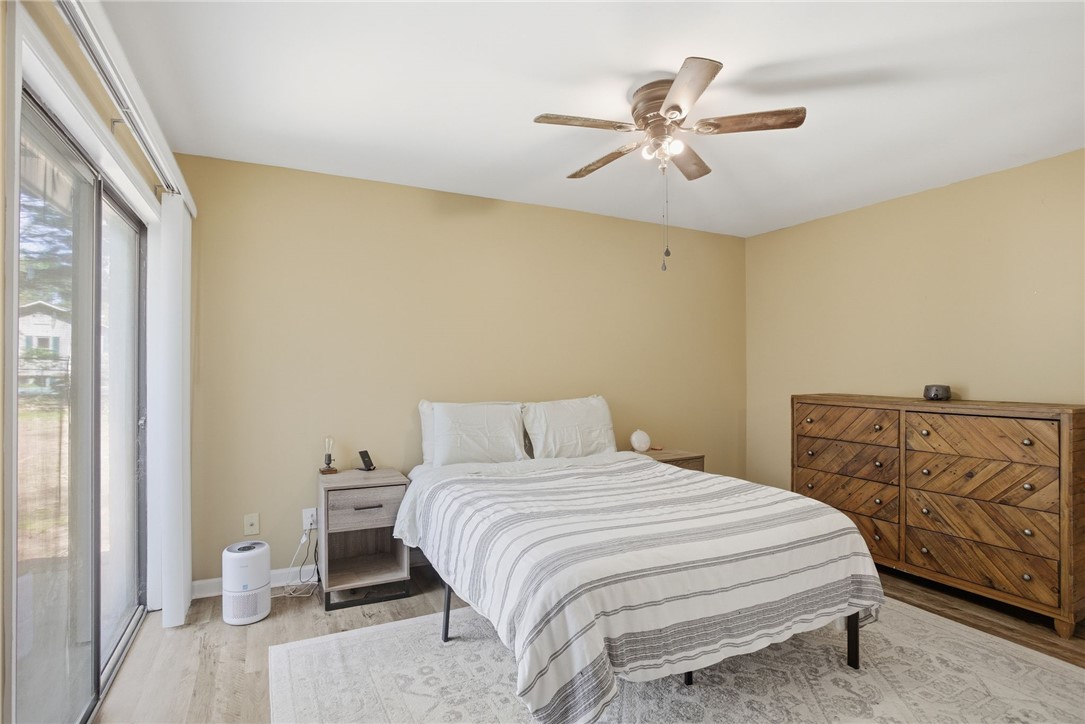 544 GREENTREE TERRACE