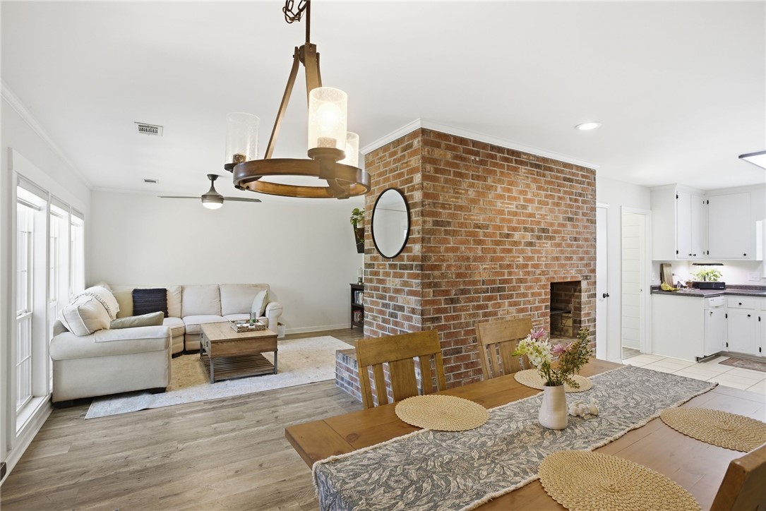 544 GREENTREE TERRACE