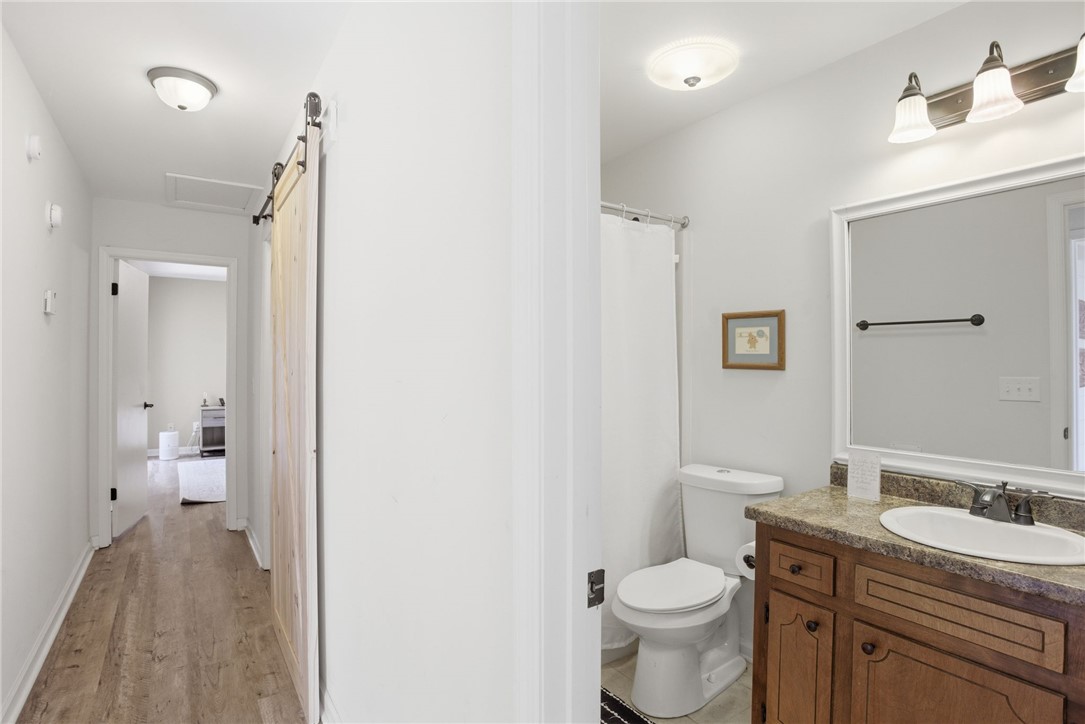 544 GREENTREE TERRACE