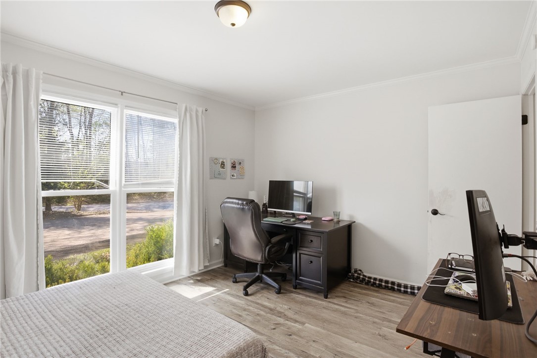 544 GREENTREE TERRACE