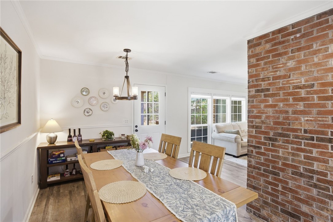 544 GREENTREE TERRACE