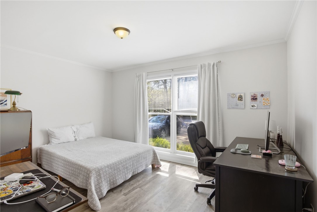 544 GREENTREE TERRACE