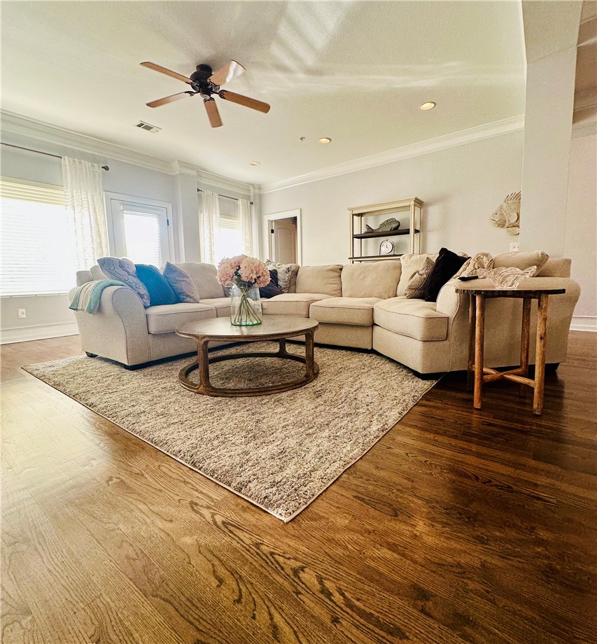 64 STONEVIEW SUMMIT COURT