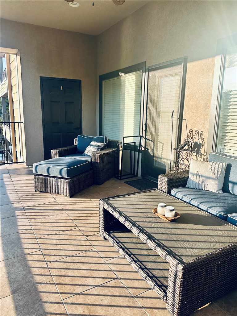 64 STONEVIEW SUMMIT COURT