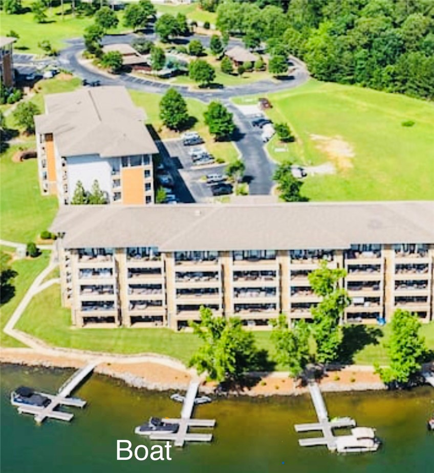 64 STONEVIEW SUMMIT COURT