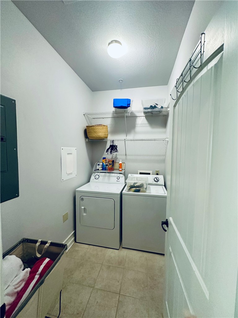 64 STONEVIEW SUMMIT COURT