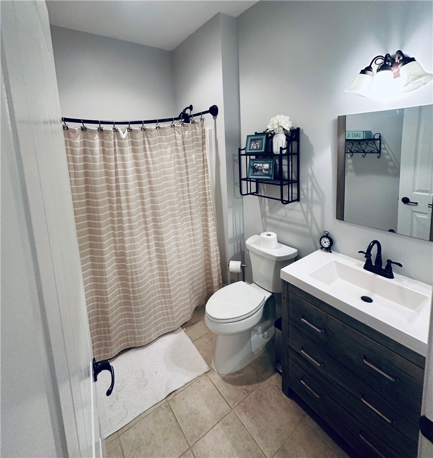 64 STONEVIEW SUMMIT COURT