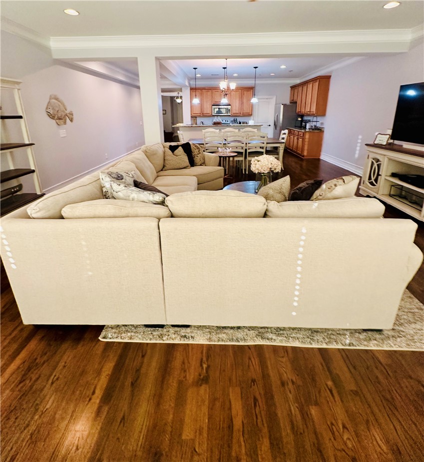 64 STONEVIEW SUMMIT COURT