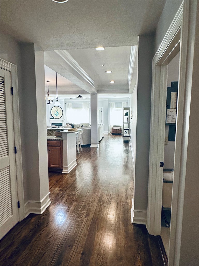 64 STONEVIEW SUMMIT COURT