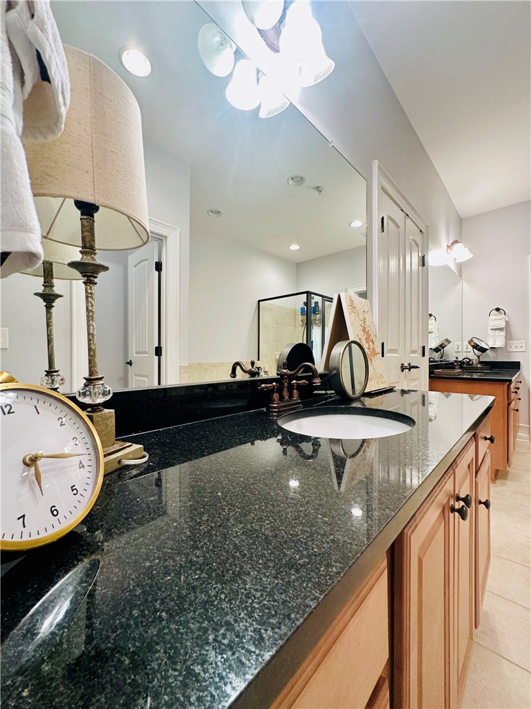 64 STONEVIEW SUMMIT COURT