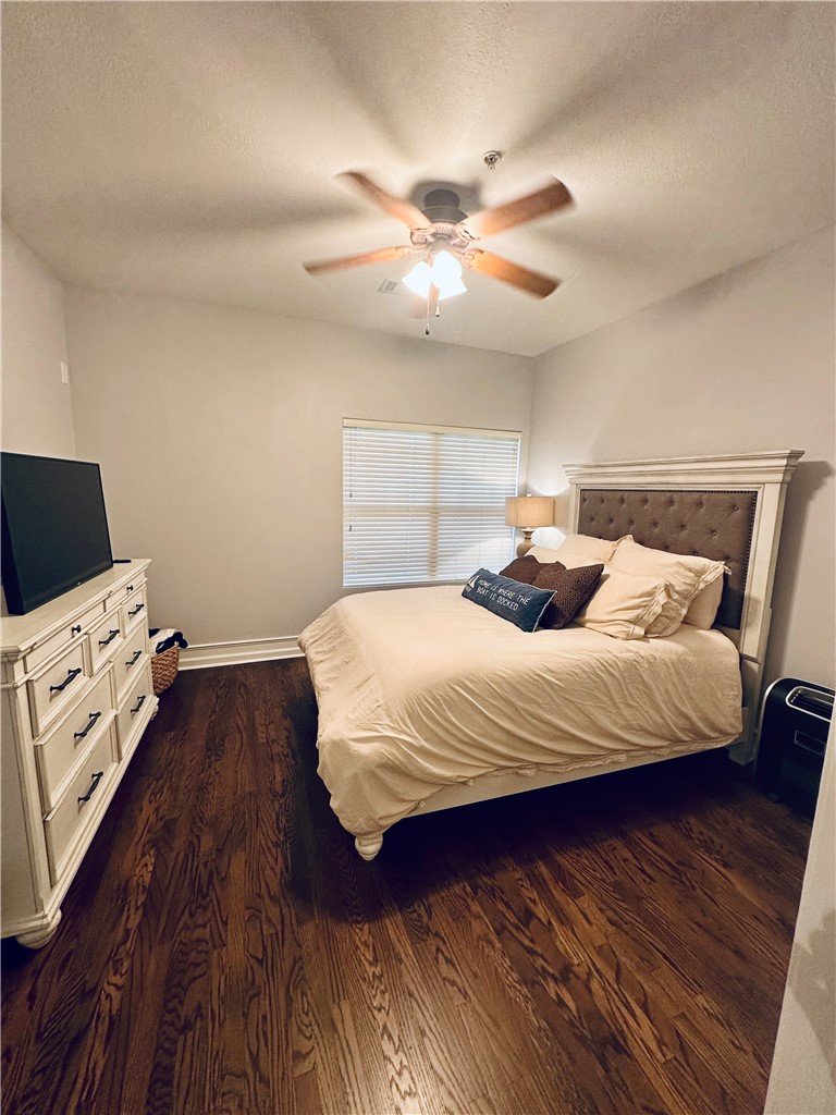 64 STONEVIEW SUMMIT COURT