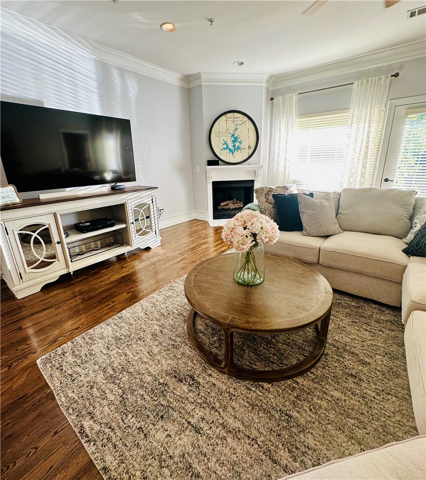 64 STONEVIEW SUMMIT COURT