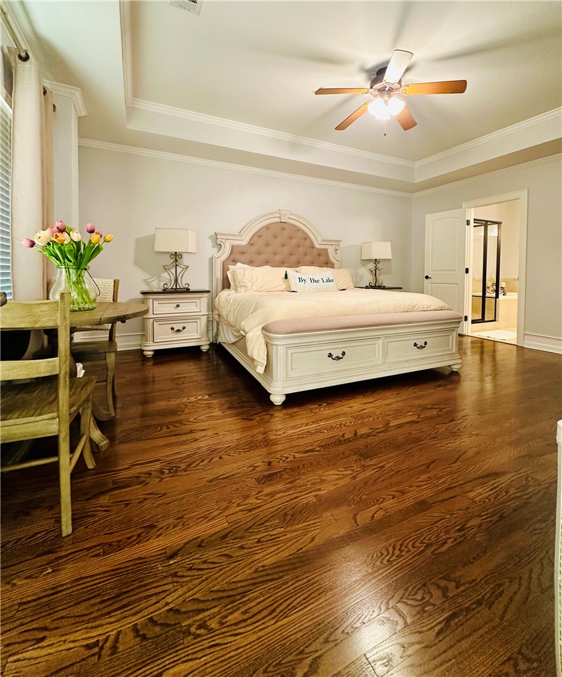 64 STONEVIEW SUMMIT COURT