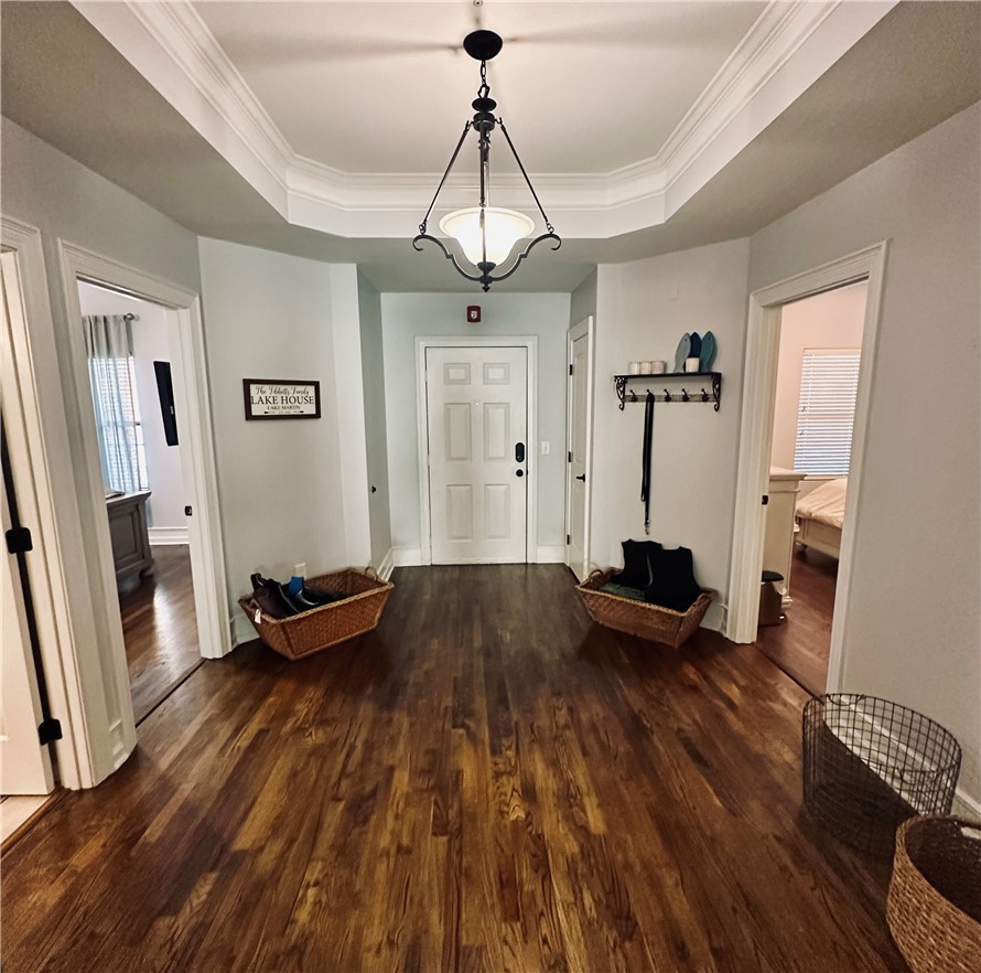 64 STONEVIEW SUMMIT COURT