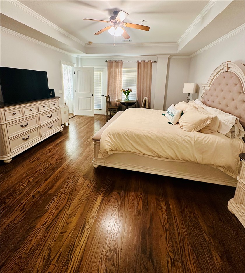 64 STONEVIEW SUMMIT COURT